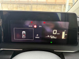 最新技術教育を受けたテクニカルスタッフが、迅速!丁寧に整備致します。