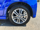 是非一度、実車を御覧ください。