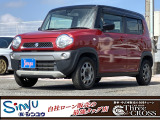 この度は当店のお車をご覧になっていただき、誠にありがとうございます。じっくり現車確認して頂けるよう、ご準備を致します!