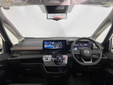 セレナ 1.4 e-POWER ハイウェイスターV 