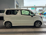 全車保証付きでのお引渡しとなりますので、安心してお乗りいただけます!