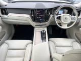 XC60  B5 AWD インスクリプション 4WD