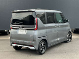 納車前に点検整備をさせていただきます。もちろん全車走行距離無制限のワイド保証付きですので安心してお乗りいただけます。