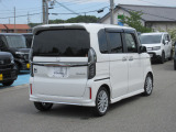 是非一度、お店で実車をご覧ください☆