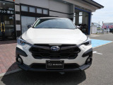 安心のSUBARU認定U-Carをスバルディーラーで!