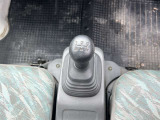 当社の車両は基本的に現状販売となりますので現車確認をお願い致します。遠方で現車確認ができない場合はノークレームノーリターンとなります。また外出が多いのでご来店の際は事前にご連絡をお願いいたします。