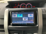 是非一度、実車を御覧ください。