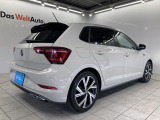 ●Das WeltAutoの品質●71項目にも及ぶ点検と整備、ロードテストを行い、Volkswagen認定中古車に相応しいコンディションでご納車致します。