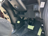 お車の知識がなくても大丈夫です!お気軽にご質問下さい!あなたのお探しの1台がここにあります!
