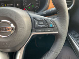 プロパイロッドです。これで遠出もラクラクドライブ♪優秀な副操縦士です。