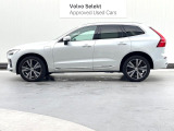 購入後は全国のVOLVO正規ディーラーにてアフターサービスをお受けいただけます。定期点検サービス、延長保証などの有料サービスも手厚くご用意しておりますので、ご不安事はお気軽にご相談下さい。