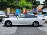 ☆ご不明な点等ございましたら、0078-6003-917653までお電話いただけると幸いです☆