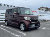 ホンダ認定中古車U-SELECTとなってますので、安心の1年間の無料保証付き♪全国のホンダ販売店で対応が可能です。有料保証で最大5年間の保証が受けれらます!!