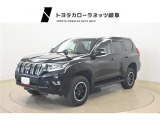 当社では岐阜県内への販売に限らせていただいております。ご了承くださいませ。
