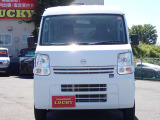 NV100クリッパー DX GLパッケージ ハイルーフ 4WD 