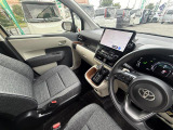 店舗にて現車の確認もいただけますので、お電話で在庫のご確認の上是非ご来店くださいませ!!!