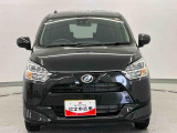 車両本体価格30万円未満(消費税込み)の国産全銘柄自家用車・軽乗用・軽貨物・小型乗用対象です。