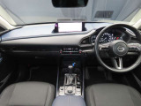 CX-30 2.0 20S Sパッケージ 