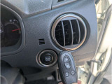 お車のローンのことならお任せください。