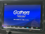 ステップワゴン 2.0 スパーダ ハイブリッド G ホンダセンシング 