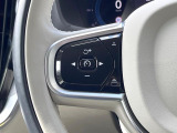 【全車速対応アダプティブクルーズコントロール】ミリ波レーダー+ステレオカメラ+赤外線により前方車輌を認識し、速度や車間距離を維持・調整。高速道路走行時や渋滞時にドライバーの負担を大幅に軽減します。
