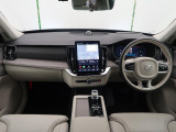 XC90 ウルトラ B5 AWD 4WD 