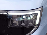 『日産神奈川Carスクエア湘南台展示場で実車をご覧ください!』 ※掲載車両の在庫状況確認・来店のご予約等、お気軽に私共までご相談ください。◎お問合わせへの回答は営業日(火/水曜休)のみの対応となります