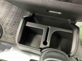 小さなクルマを知り尽くしたエキスパートが、基本性能に関わる機能や状態を徹底的に点検致します。