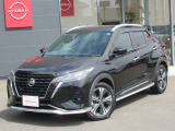 茨城日産自動車株式会社 U-Cars 日立金沢店へのご来店お待ちしております! TEL 0294-36-0835