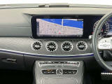 ■12.3インチワイドディスプレイ/純正HDDナビ/フルセグTV/360度ビューモニター/SD/USB/Bluetooth/ブルメスターサウンドシステム/前席左右独立温度調整機能付フルオートエアコン!