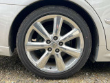 当社の車両は基本的に現状販売となりますので現車確認をお願い致します。遠方で現車確認ができない場合はノークレームノーリターンとなります。また外出が多いのでご来店の際は事前にご連絡をお願いいたします。