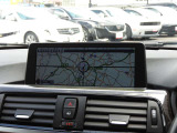 ご紹介中の車両は当社自社HPにも掲載中です!詳しい仕様・装備についても記載されています!詳しくは【BUBU】で検索!アクセスをお待ちしております