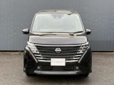 【走行距離無制限!2年ワイド保証付き!】全国3000ヵ所の日産サービス工場で保証整備が可能です。