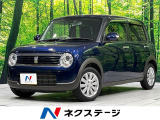 4WD 禁煙車 純正ナビ 衝突軽減 ETC シートヒーター HIDライト