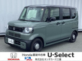 当店のお車をご覧いただきまして誠にありがとうございます!★全国ご納車の販売実績多数!★充実した保証あり!安心してお気軽にご相談くださいね^^