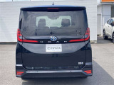 トヨタTSキュービックカードお取り扱いございます!お車ご購入時に発行手続き可能です!!