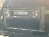 お好きな音楽を車内でお楽しみいただけます♪スピーカー交換・ウーハー追加などの音質向上や、最新ナビ・後席モニター等の取り付けも是非ご相談ください!