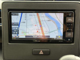 【ポケットカーズが選ばれるワケ】☆☆ 高価買取 ☆☆ お車乗り換えの際の下取りはもちろん お客様の愛車の買い取りまで行います!