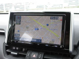 RAV4  2.0 G 4WD
