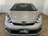 【Honda SENSING】衝突被害軽減ブレーキ〈CMBS〉、ACC〈アダプティブ・クルーズ・コントロール〉、LKAS〈車線維持支援システム〉、誤発進抑制機能、等で安全運転のサポートをします!