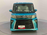 購入時は是非合わせて「DAIHATSU TSキュービックカード」の加入がおすすめです