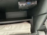 高速走行をサポートETC車載器・納車当日からご利用いただけます。