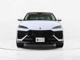 ウルス  SE 4WD