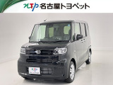 当社では、愛知・岐阜・三重・静岡在住で、現車確認可能な方への販売に限ります