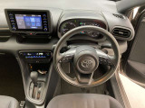 YouTubeにお車の紹介動画を掲載しております。画像ではわかりにくい細かなところまでご紹介♪ご視聴用URLはお問い合わせください。
