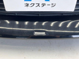 プリウス 1.8 S 