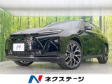 4WD 全周囲カメラ 衝突被害軽減システム レーダークルーズ 禁煙車