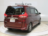こちらのおクルマは当店指定整備工場で車検を2年取得して納車いたします。