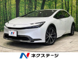 純正8型ナビ 全周囲カメラ セーフティーセンス AC100ボルト電源