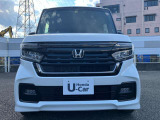 車両金額には整備代金が含まれております。納車時に弊社サービス工場で整備させて頂き、ご納車させて頂きますのでご安心ください。